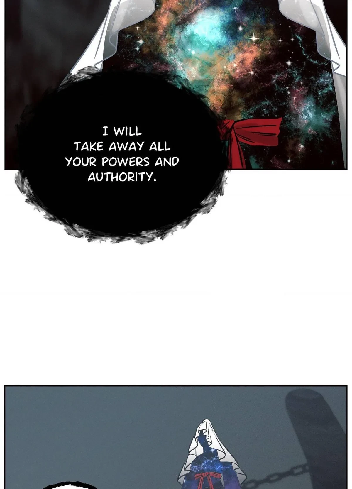 Chapter 1, page 53