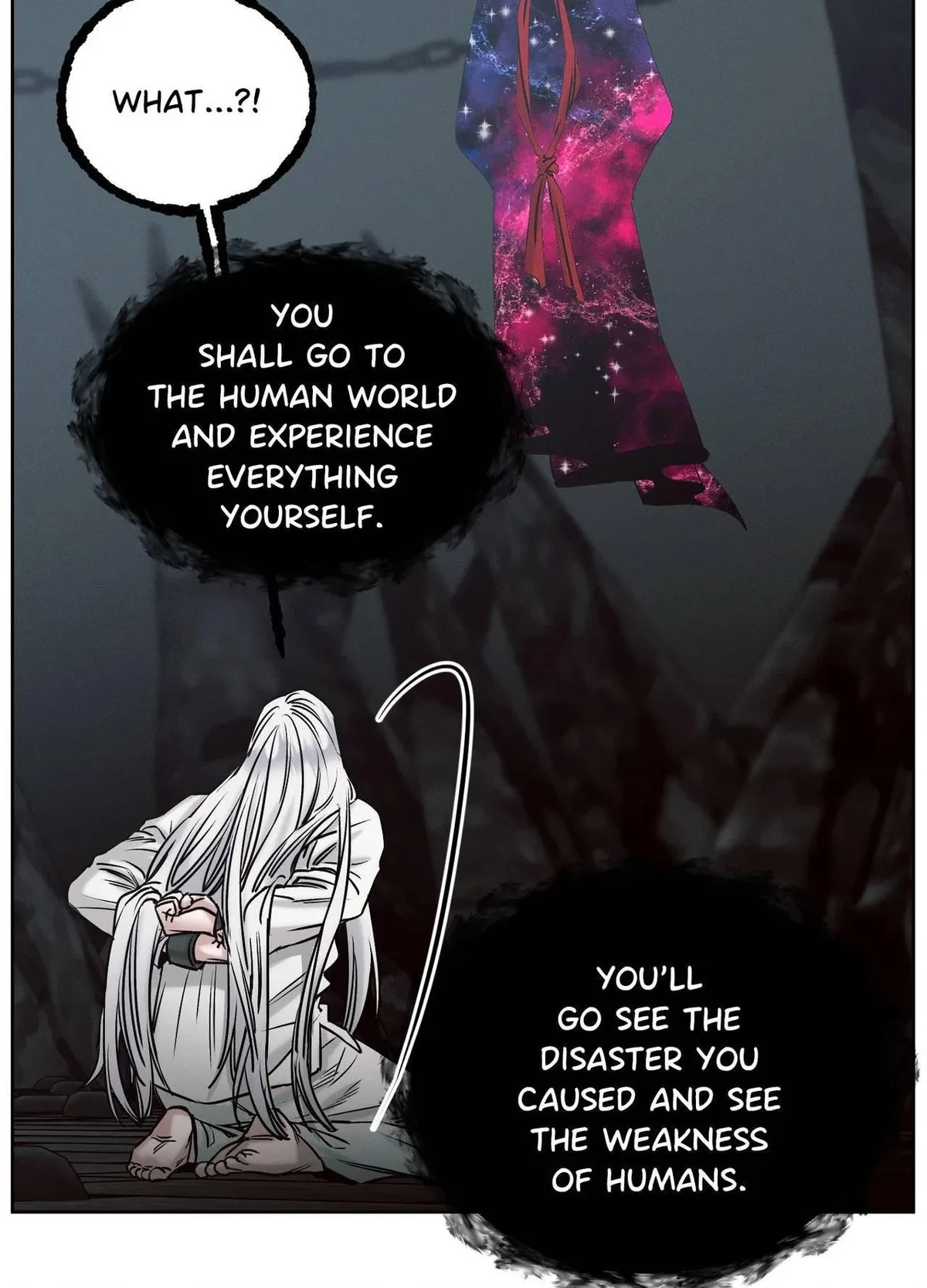 Chapter 1, page 54