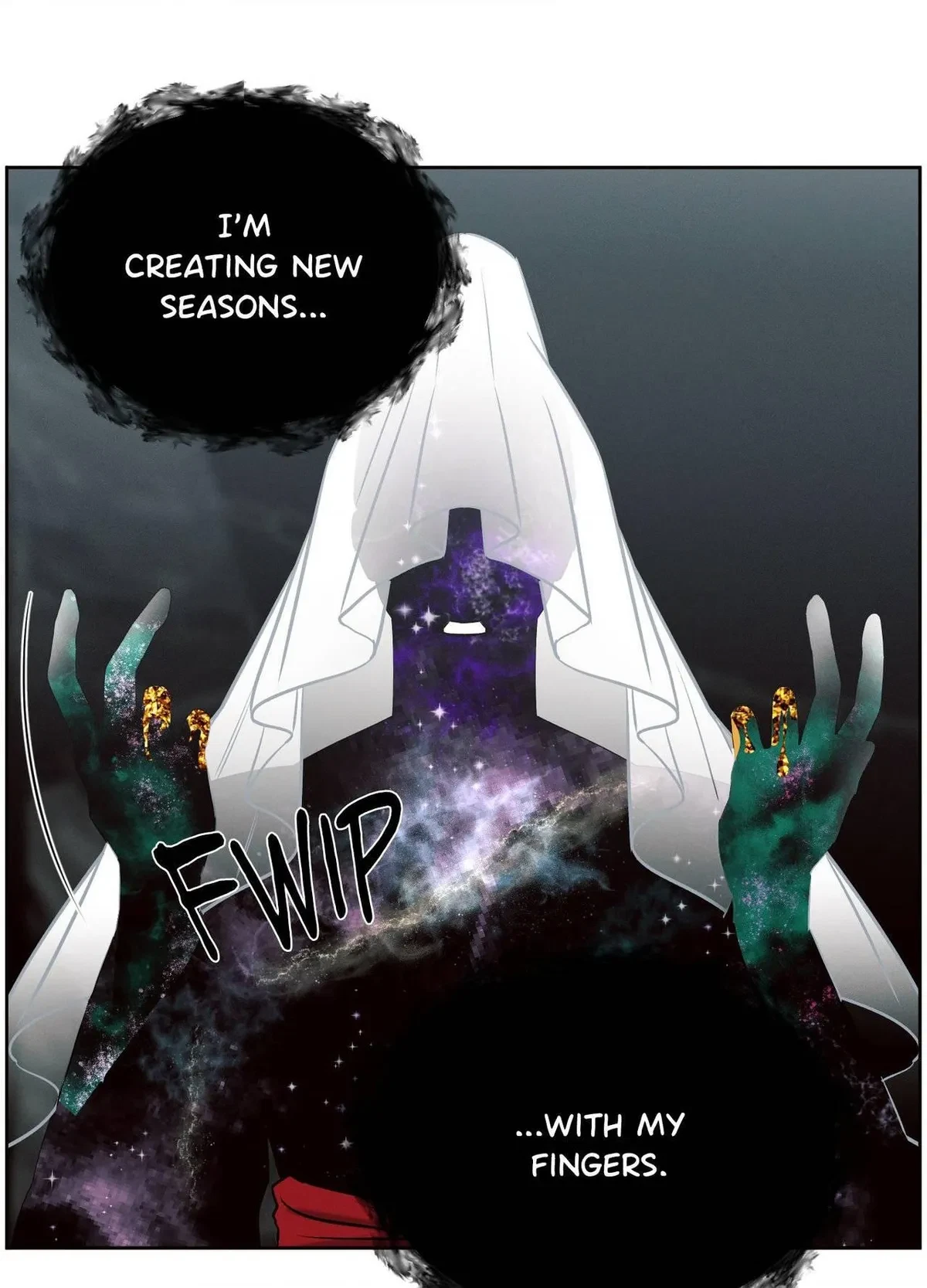 Chapter 1, page 56