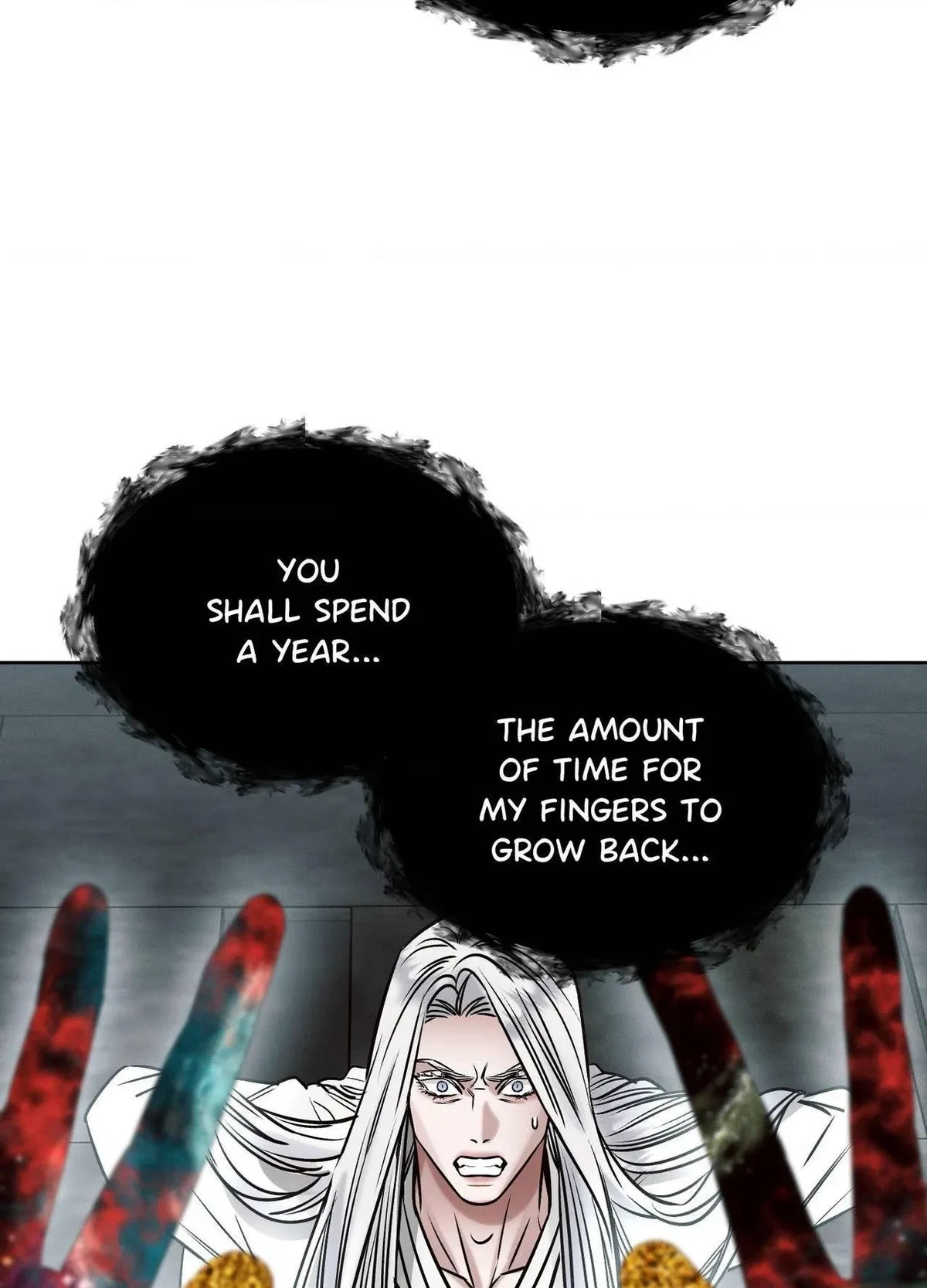 Chapter 1, page 57
