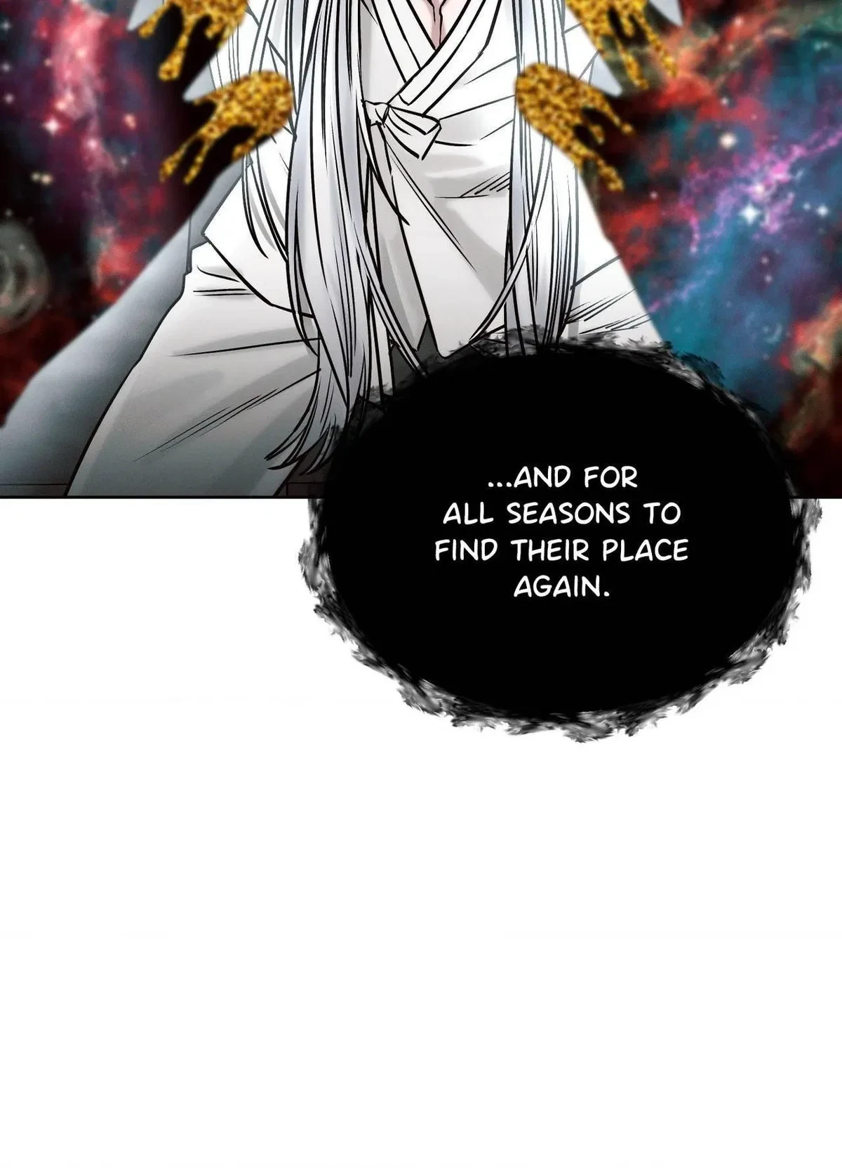Chapter 1, page 58
