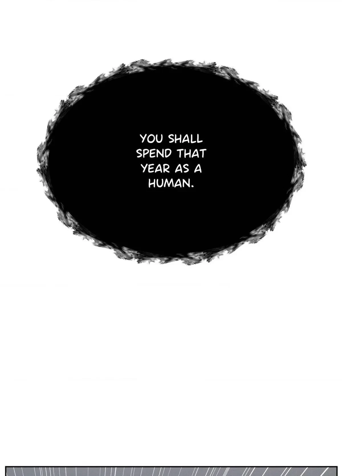 Chapter 1, page 59
