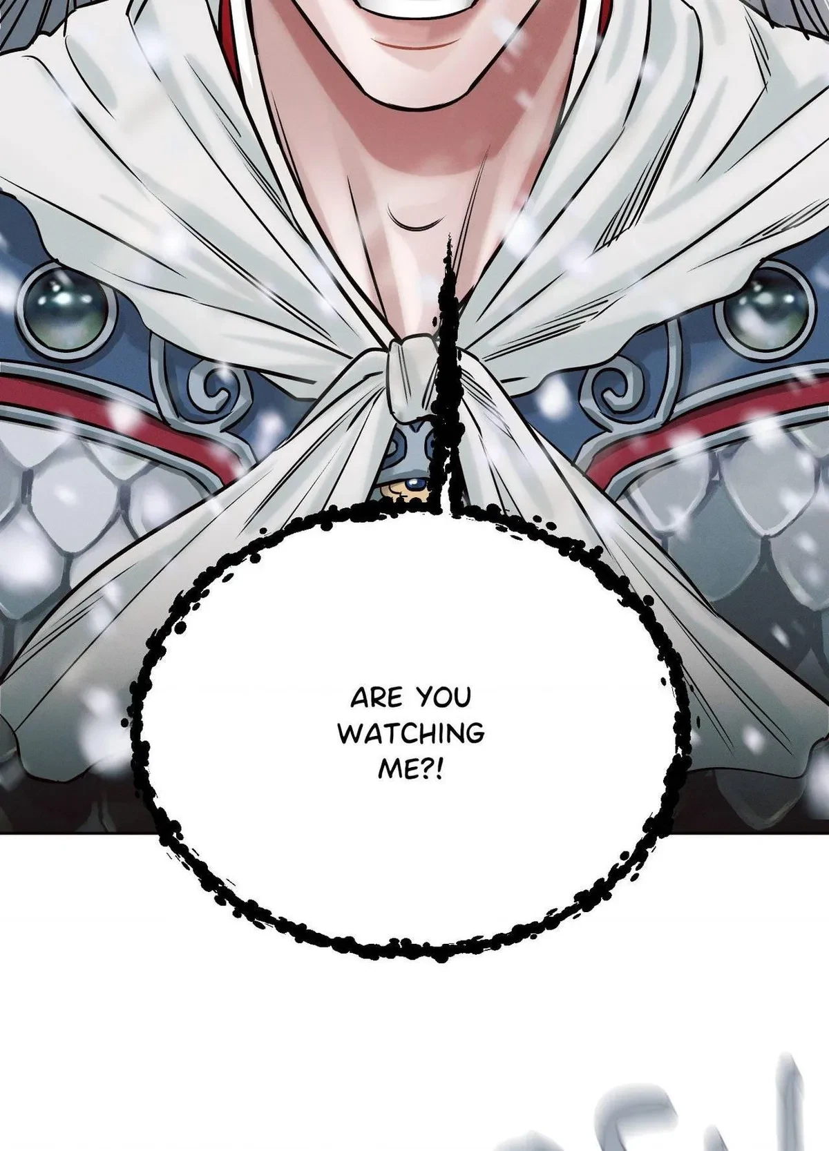 Chapter 1, page 6