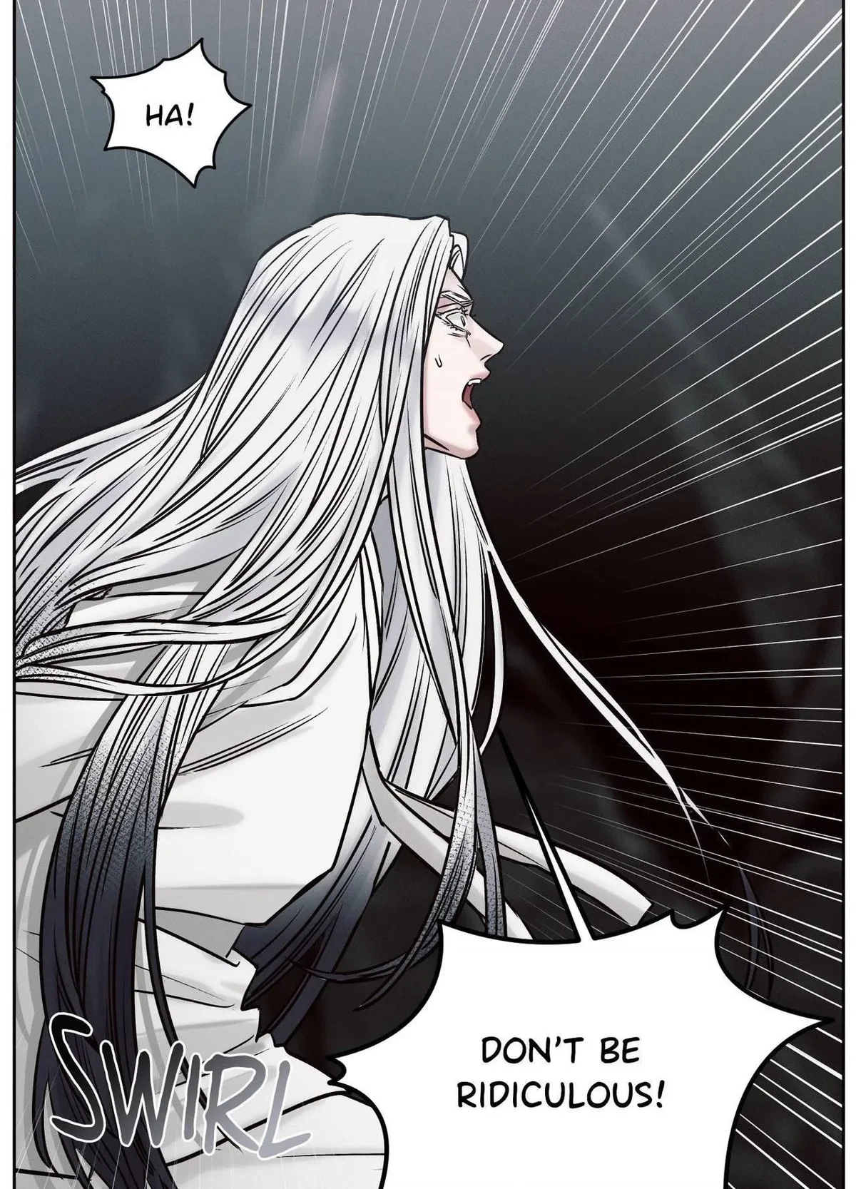 Chapter 1, page 60