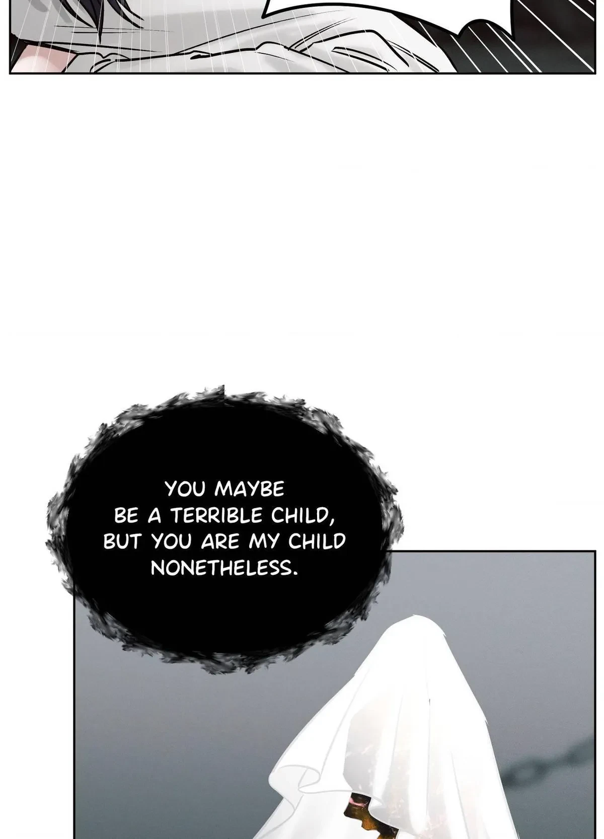 Chapter 1, page 61