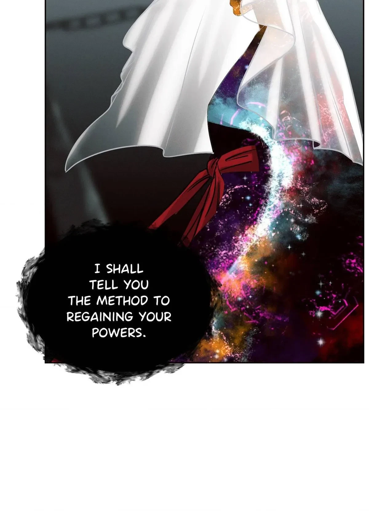 Chapter 1, page 62