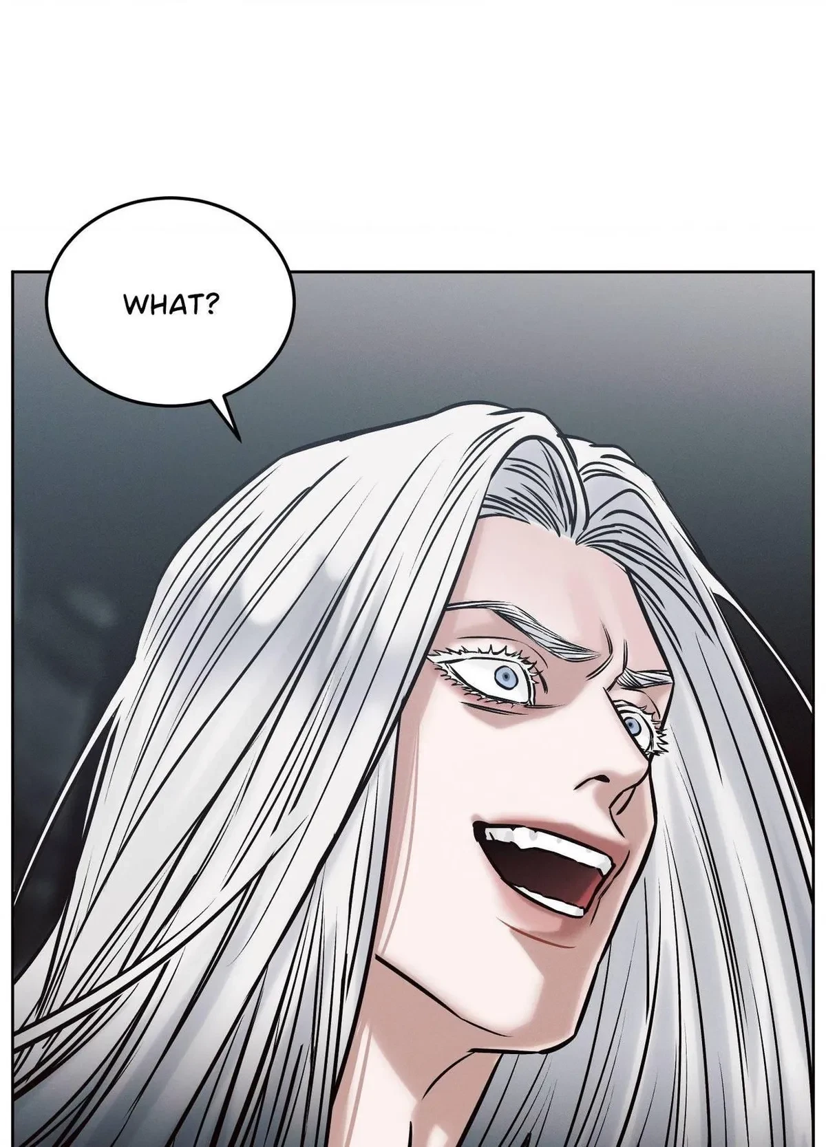 Chapter 1, page 66