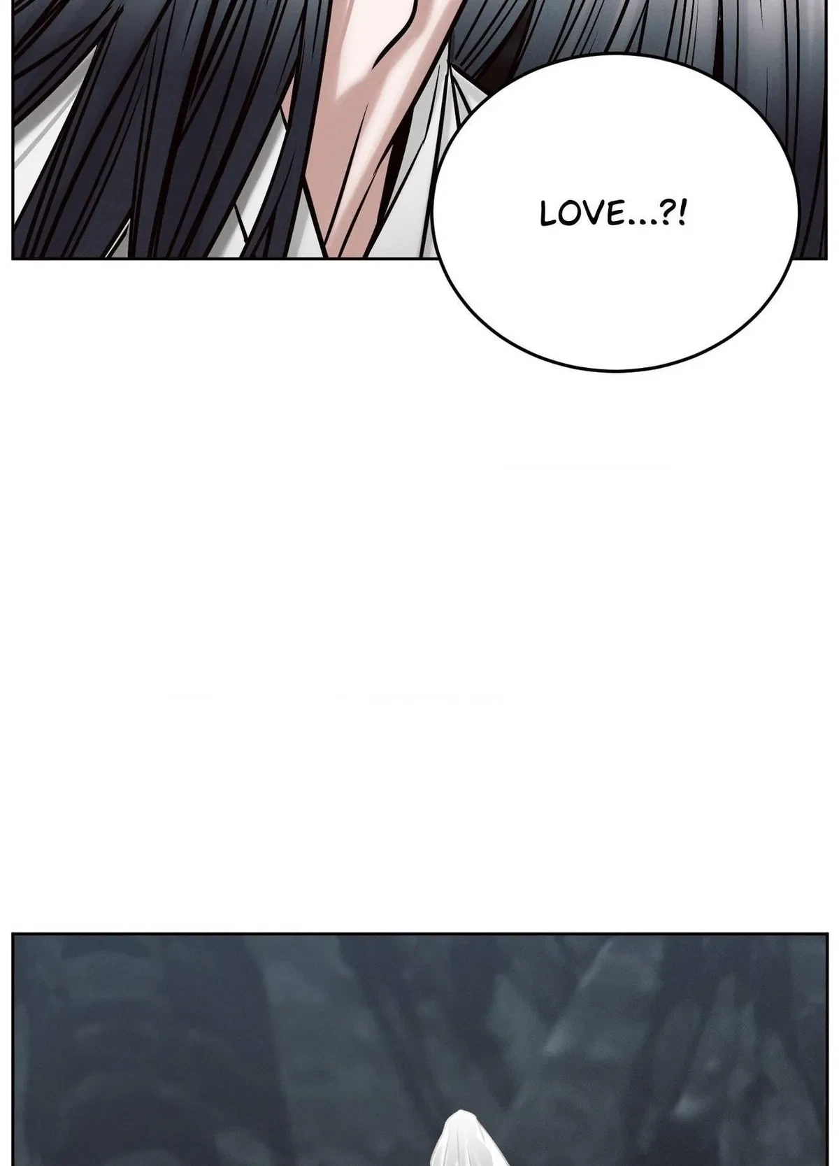 Chapter 1, page 67