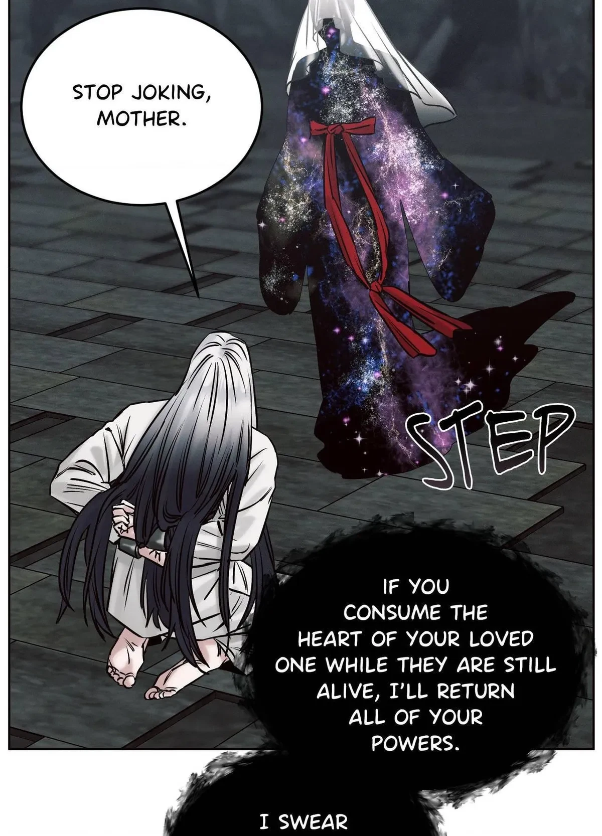 Chapter 1, page 68