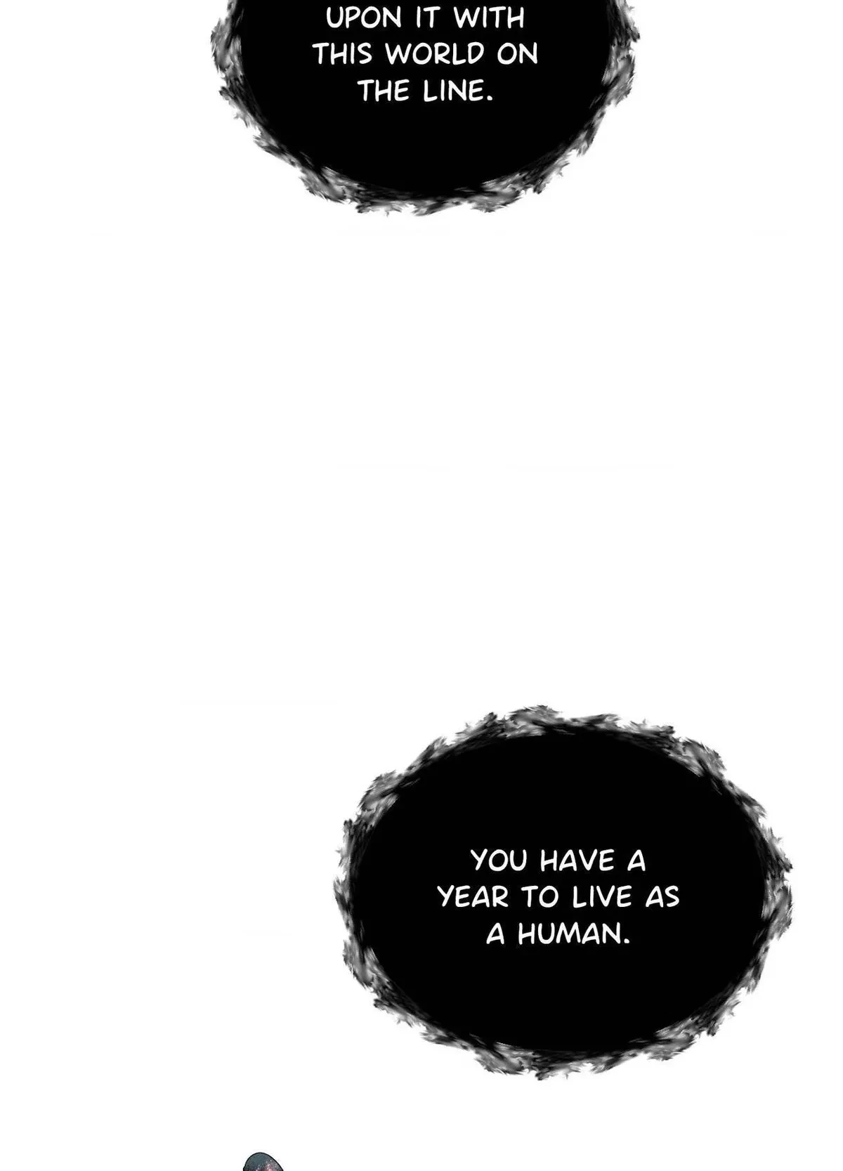 Chapter 1, page 69