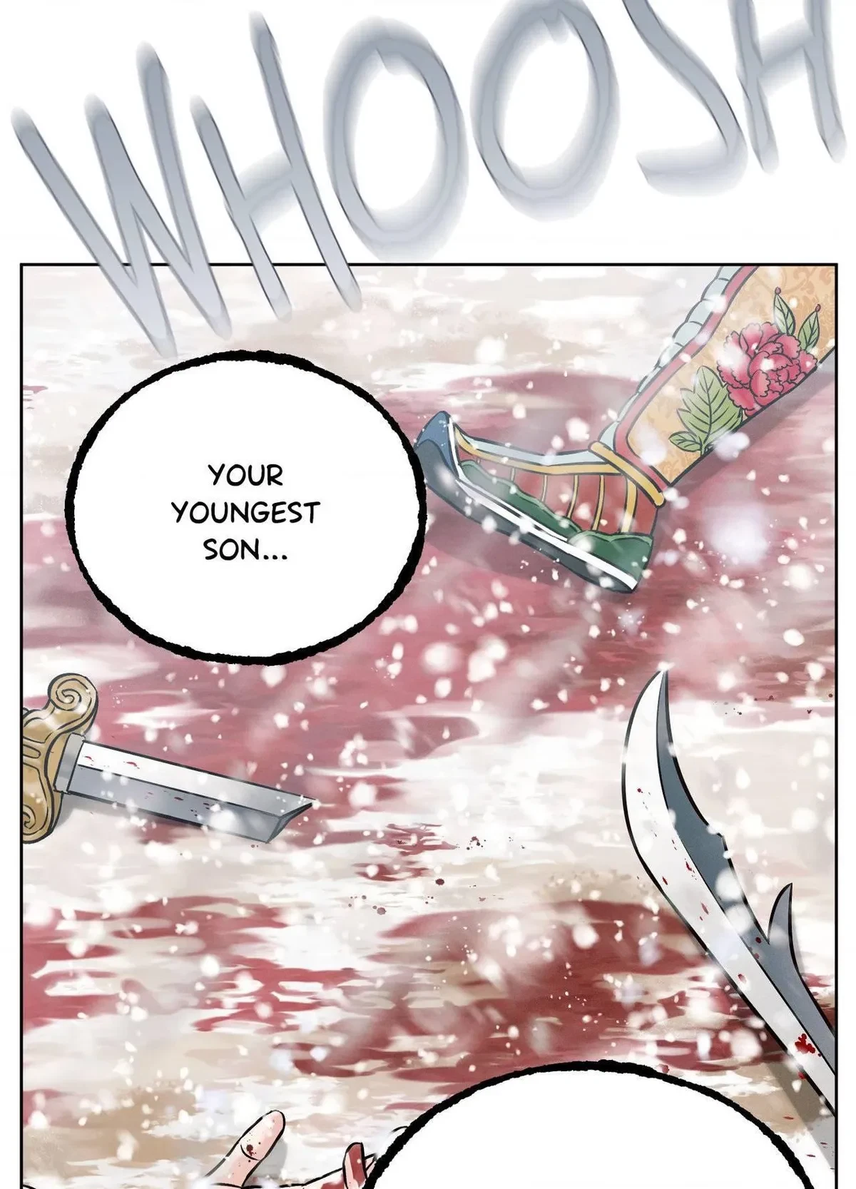Chapter 1, page 7