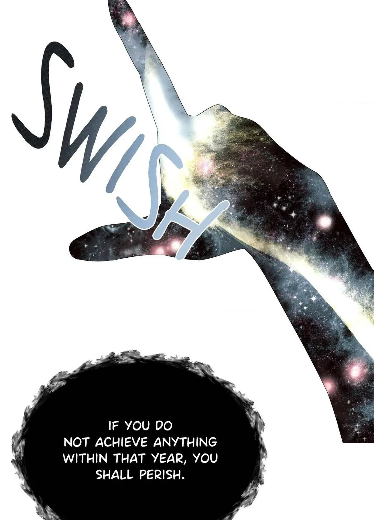 Chapter 1, page 70