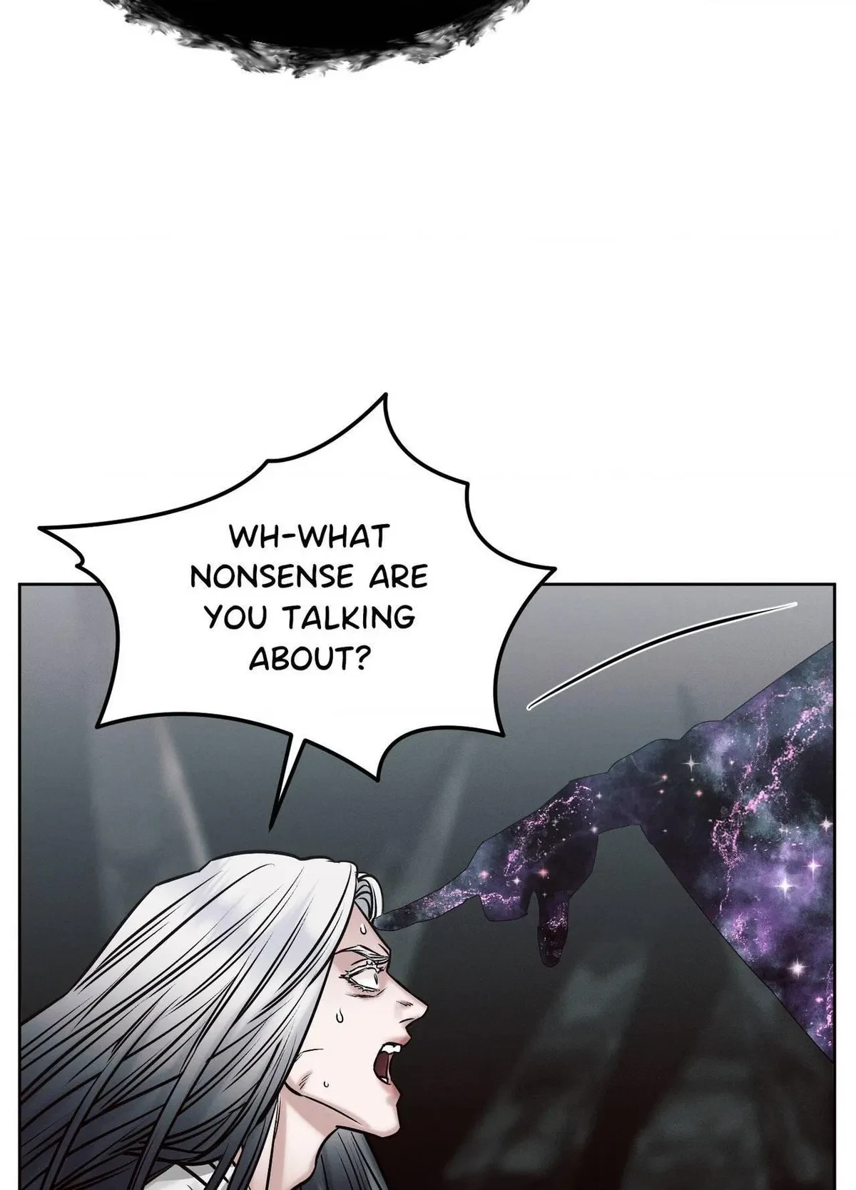 Chapter 1, page 71