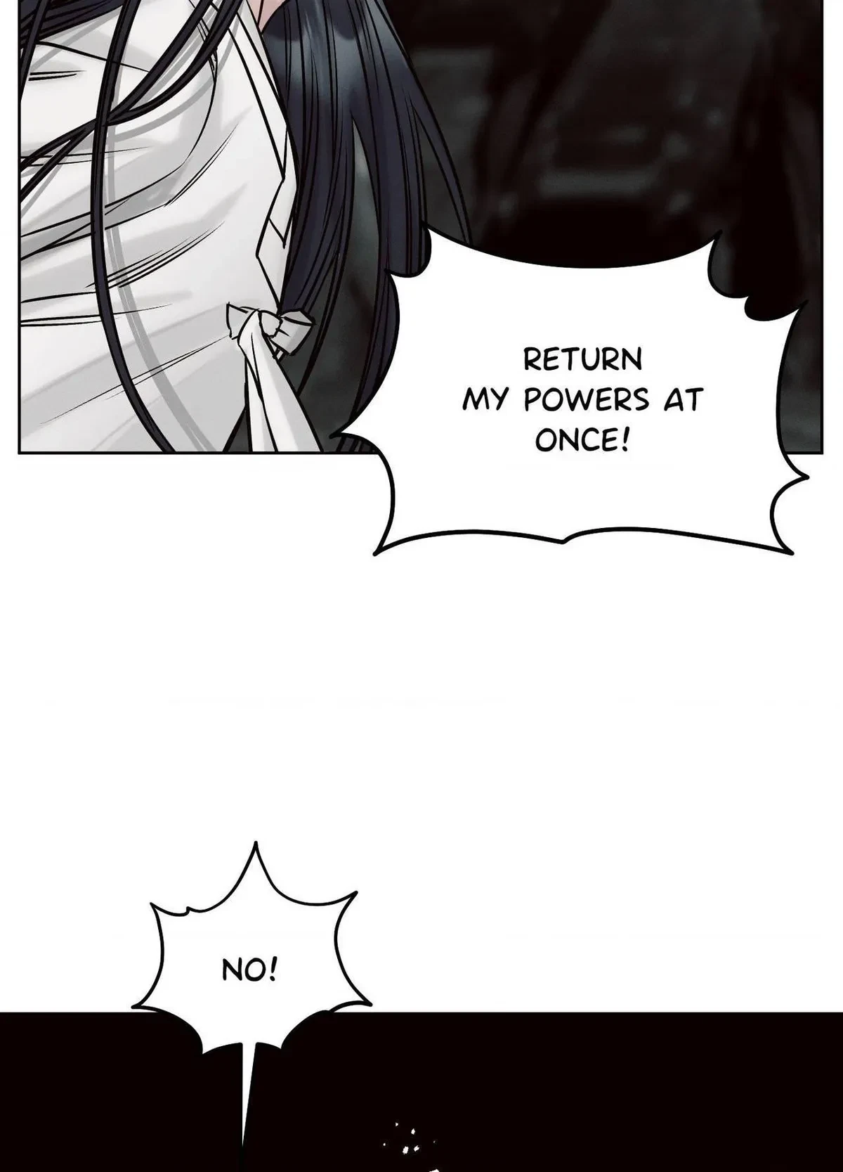 Chapter 1, page 72
