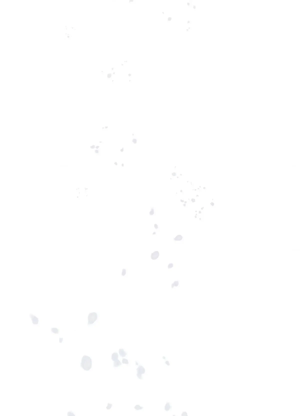 Chapter 1, page 76