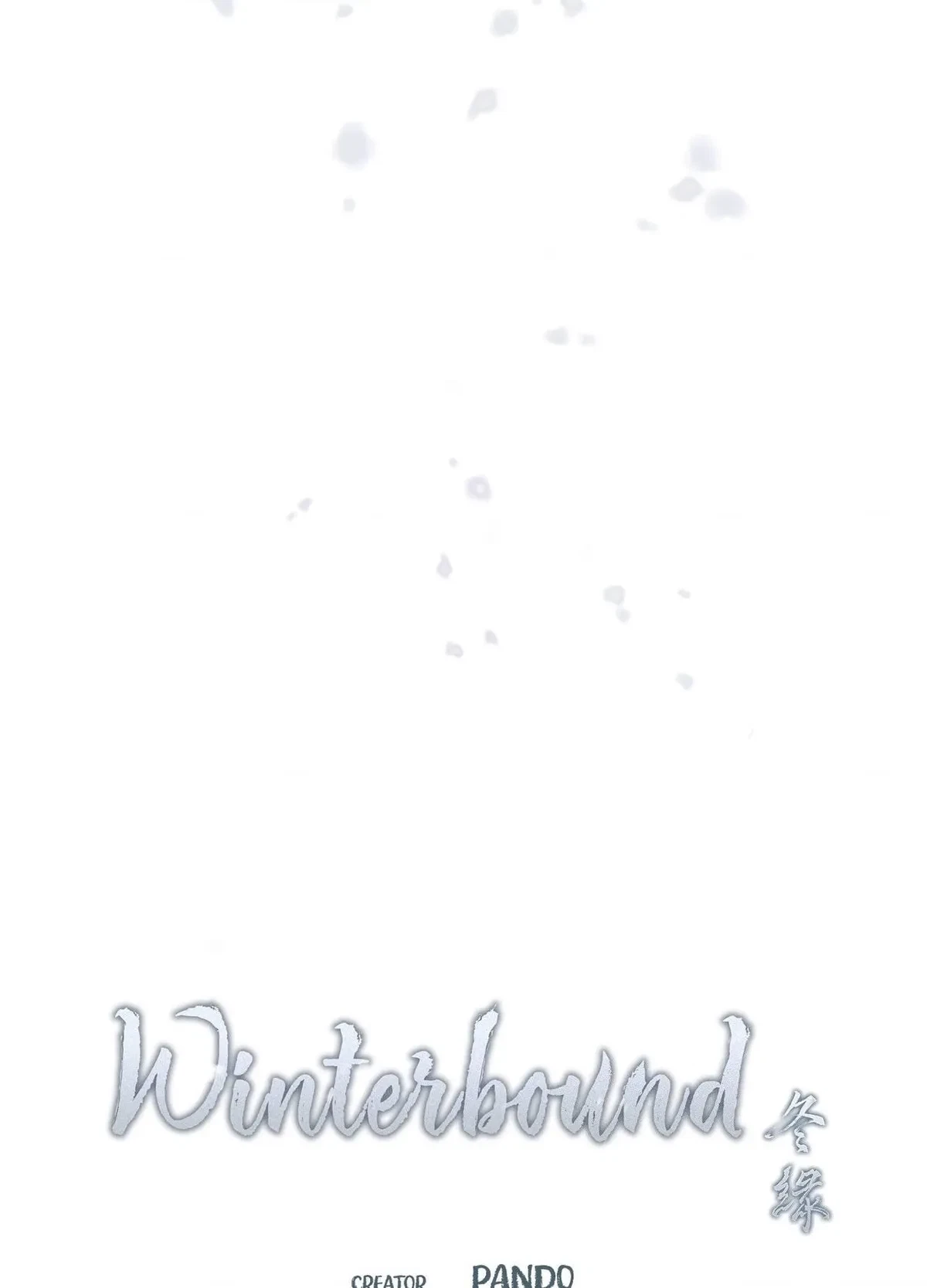 Chapter 1, page 77