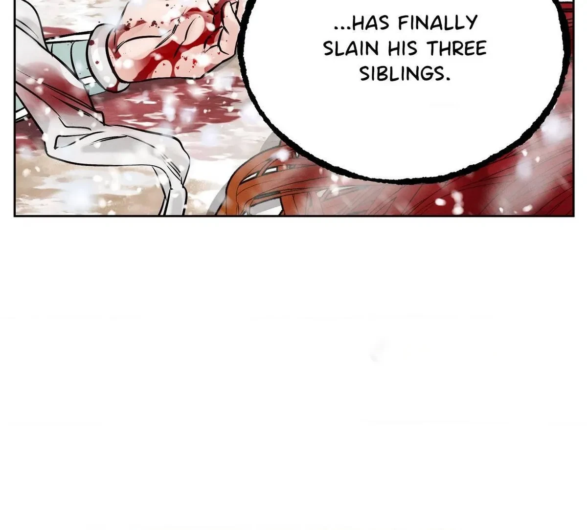 Chapter 1, page 8