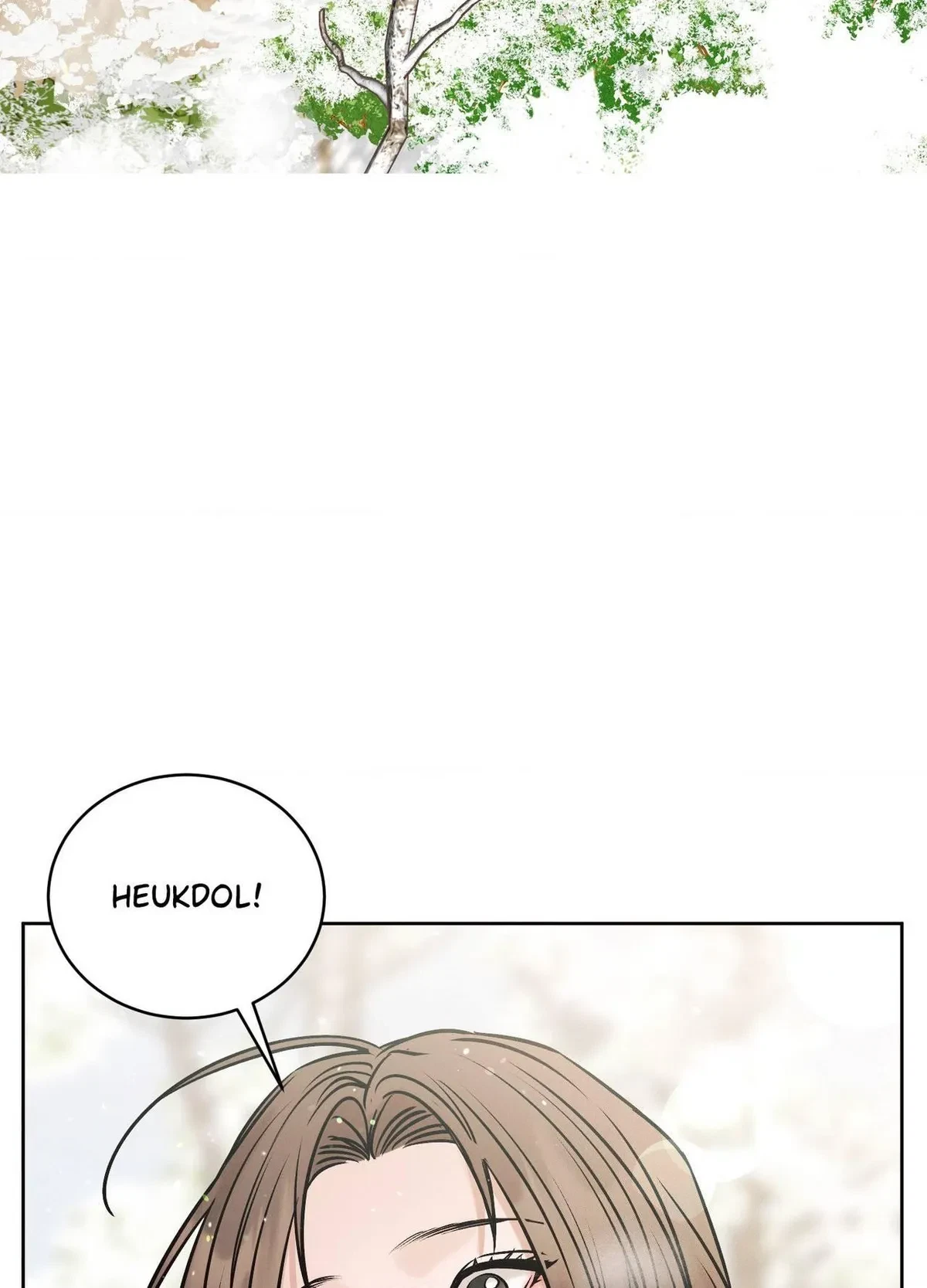 Chapter 1, page 81