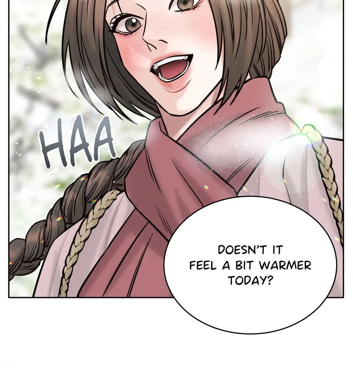 Chapter 1, page 82