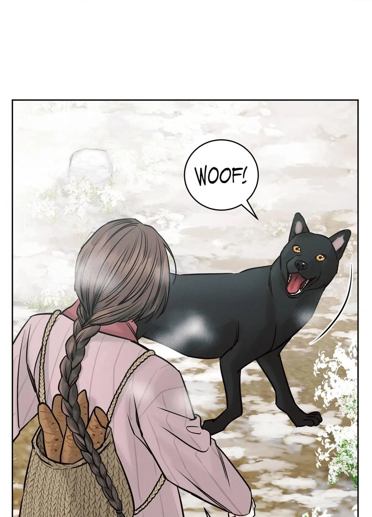 Chapter 1, page 83