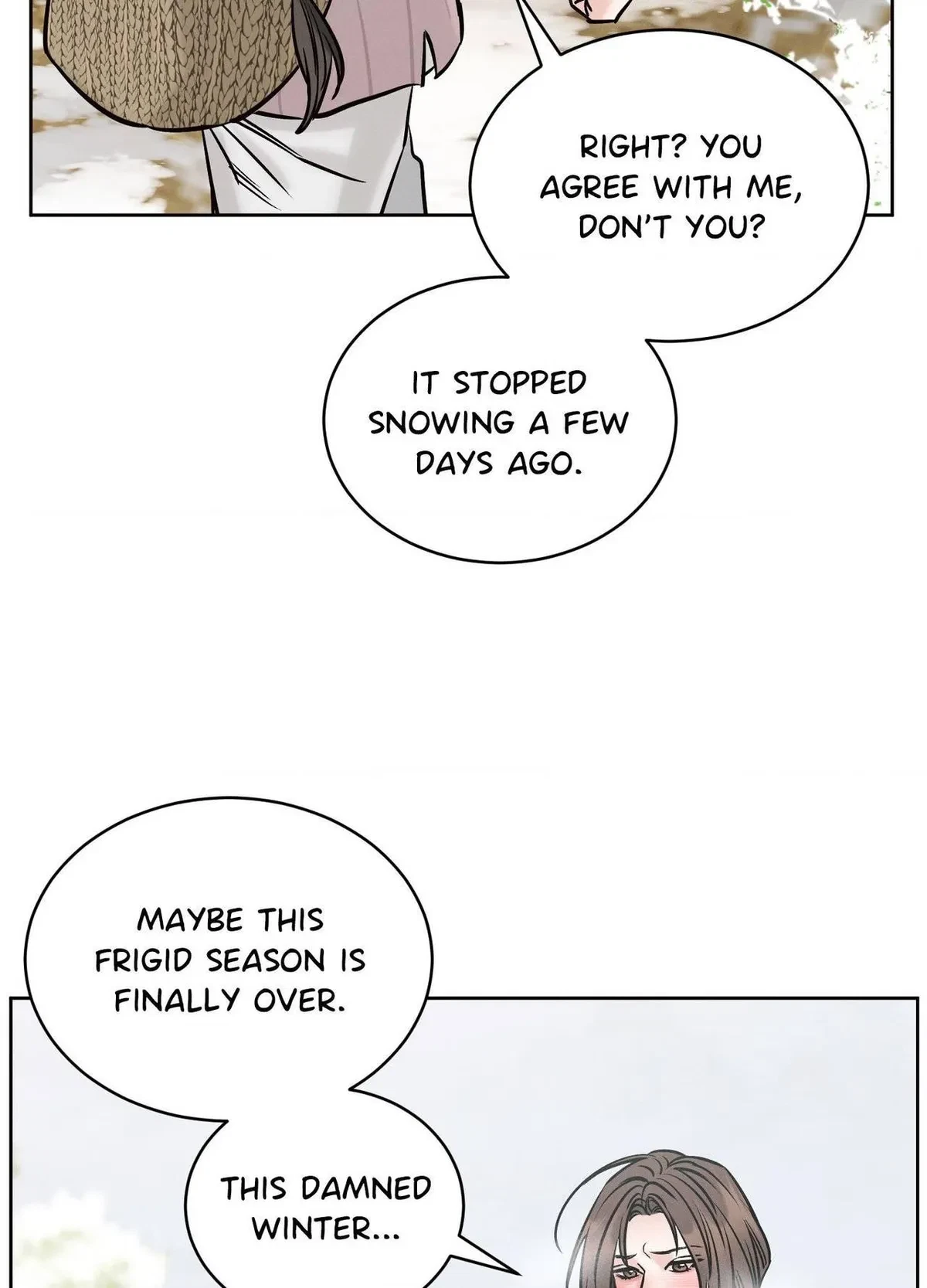 Chapter 1, page 84