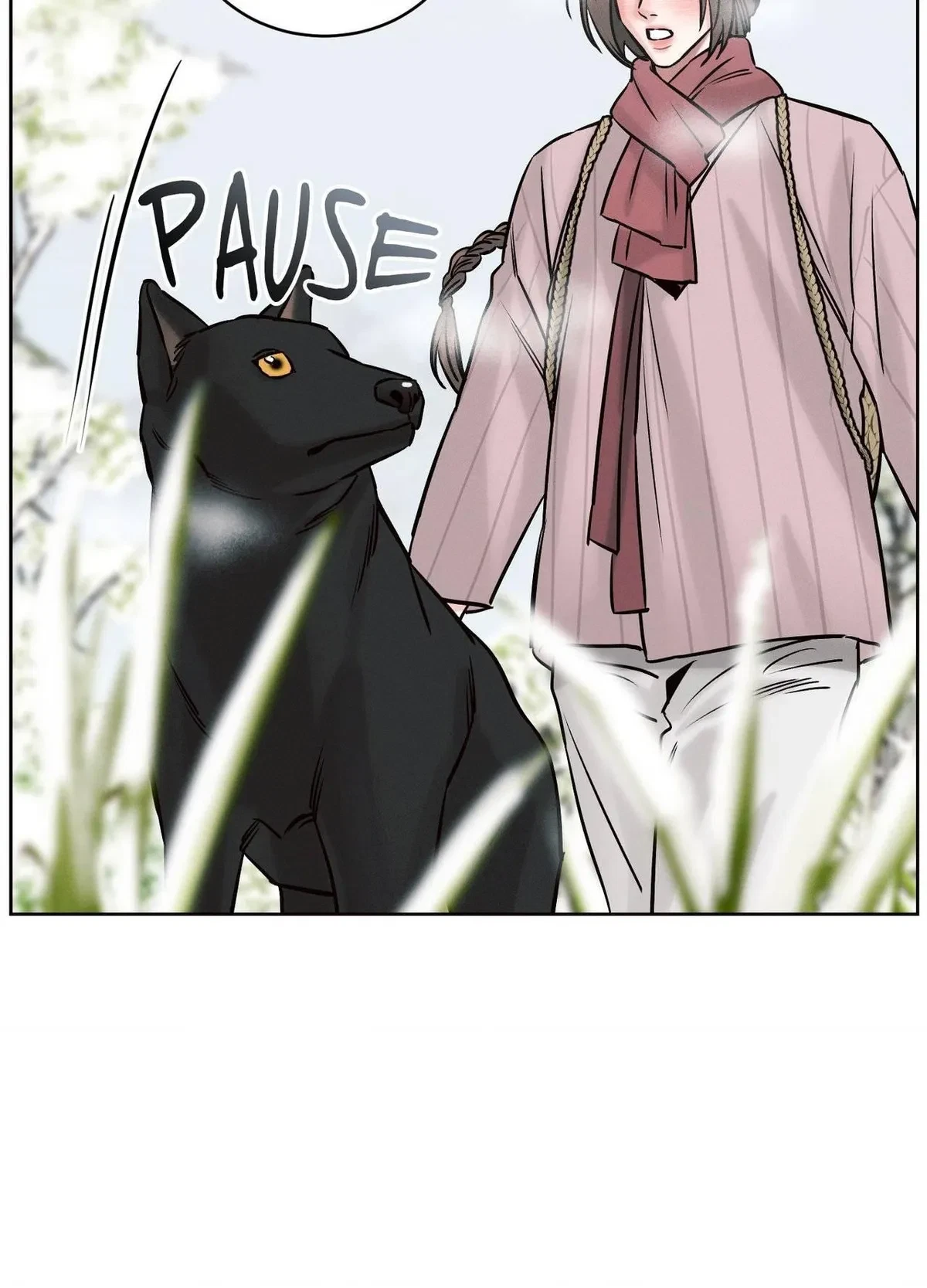 Chapter 1, page 85