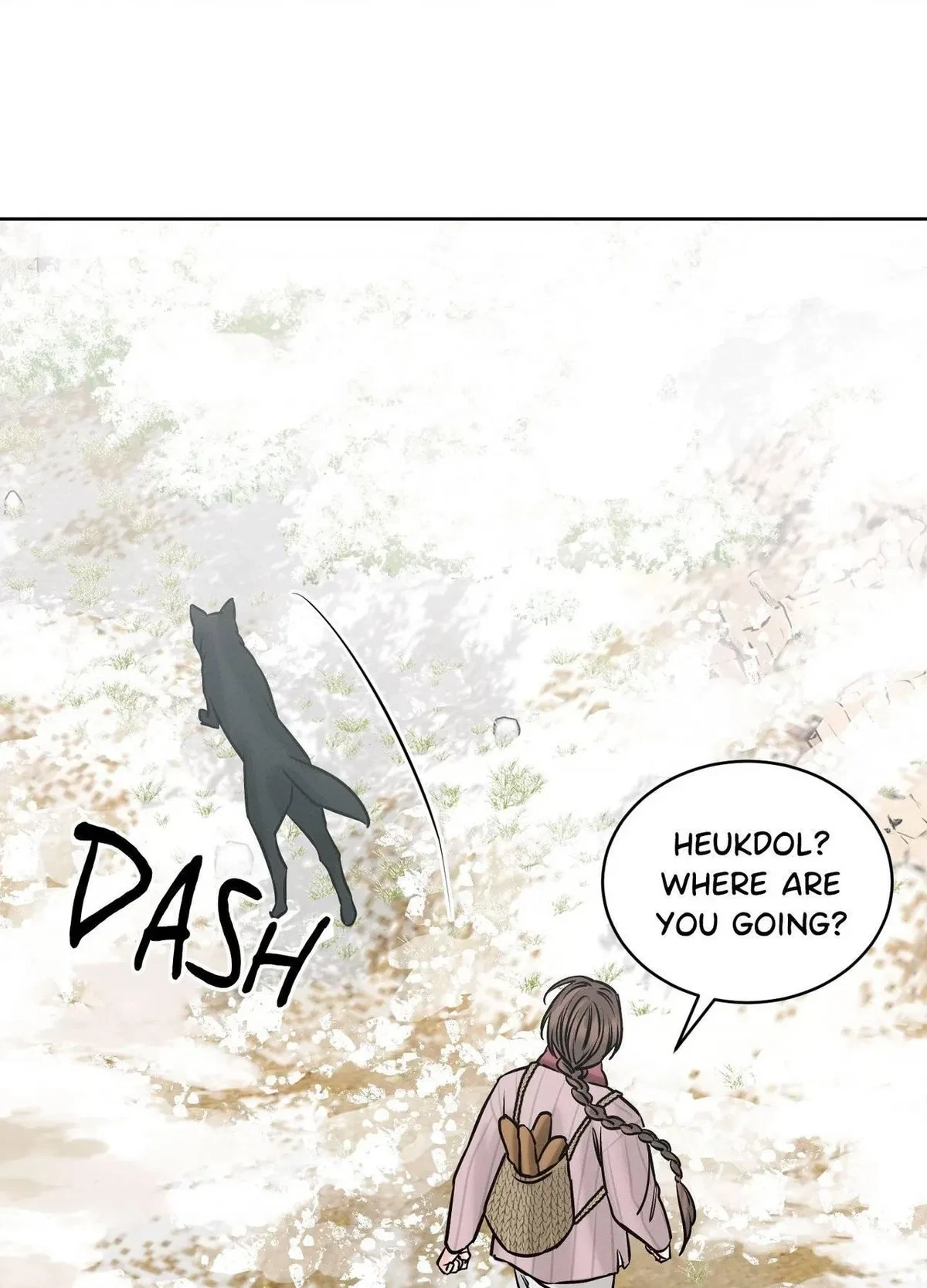 Chapter 1, page 86