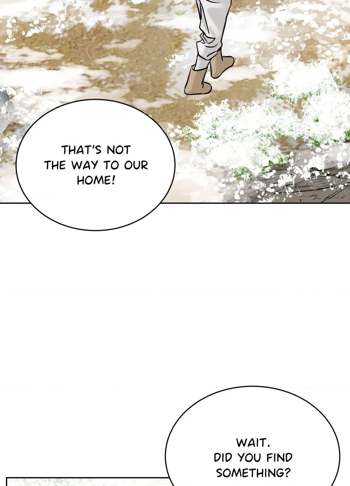 Chapter 1, page 87