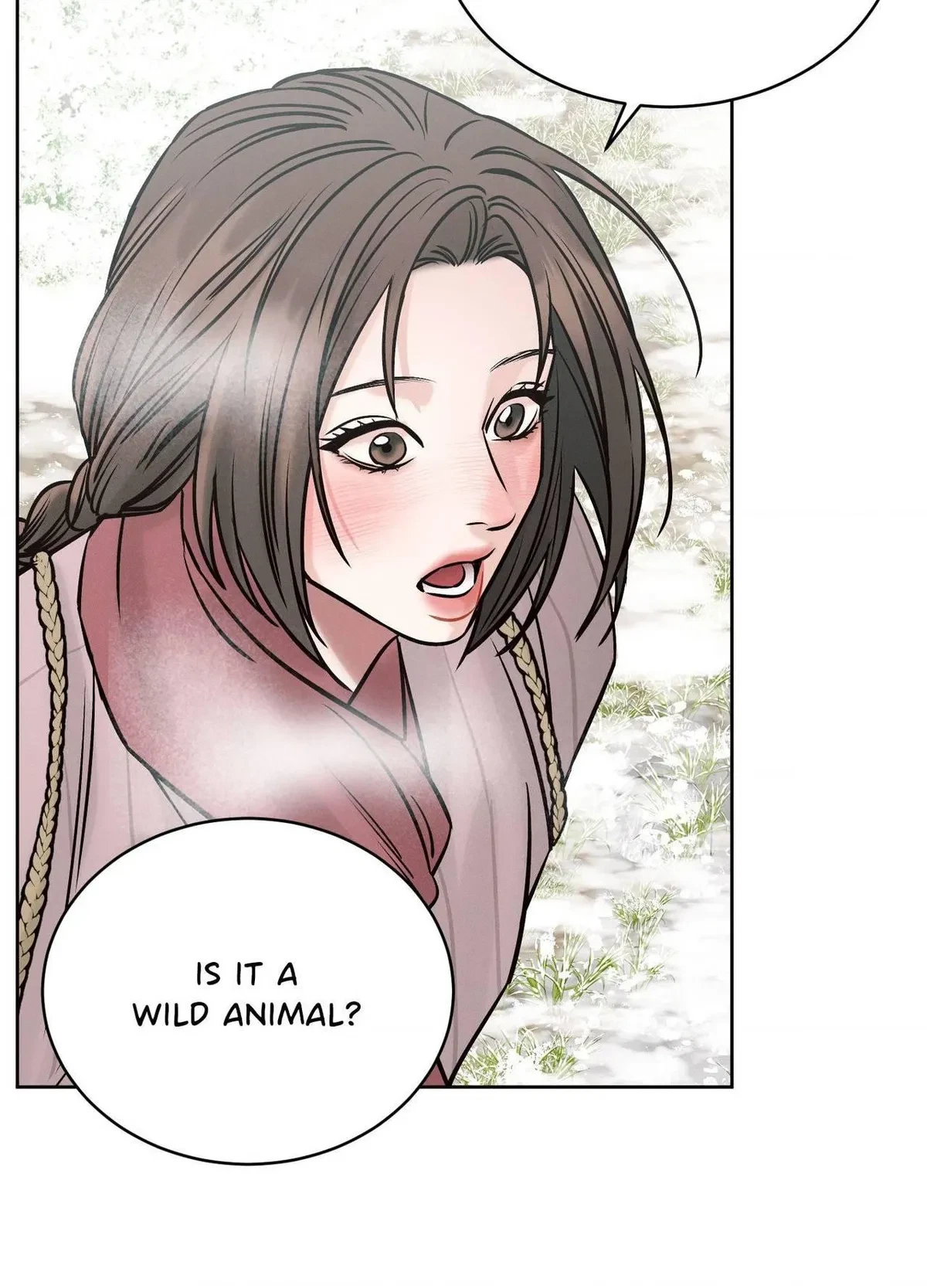 Chapter 1, page 88