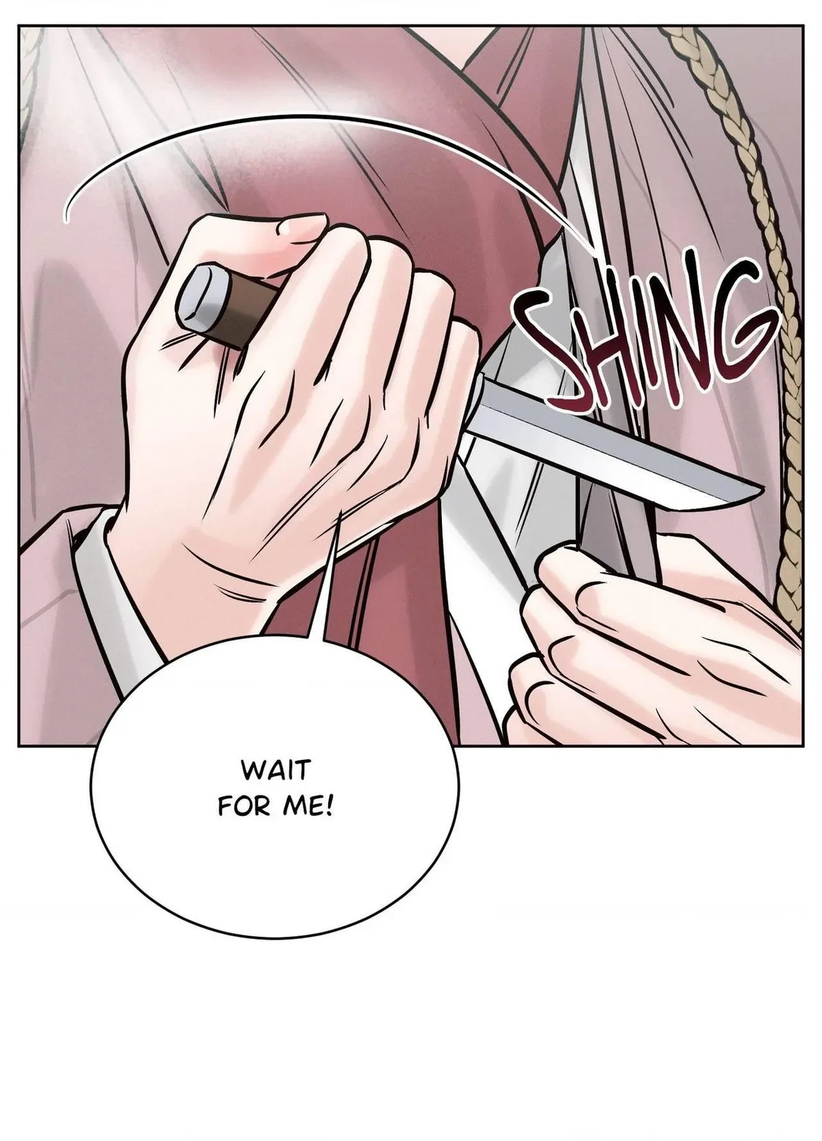 Chapter 1, page 89