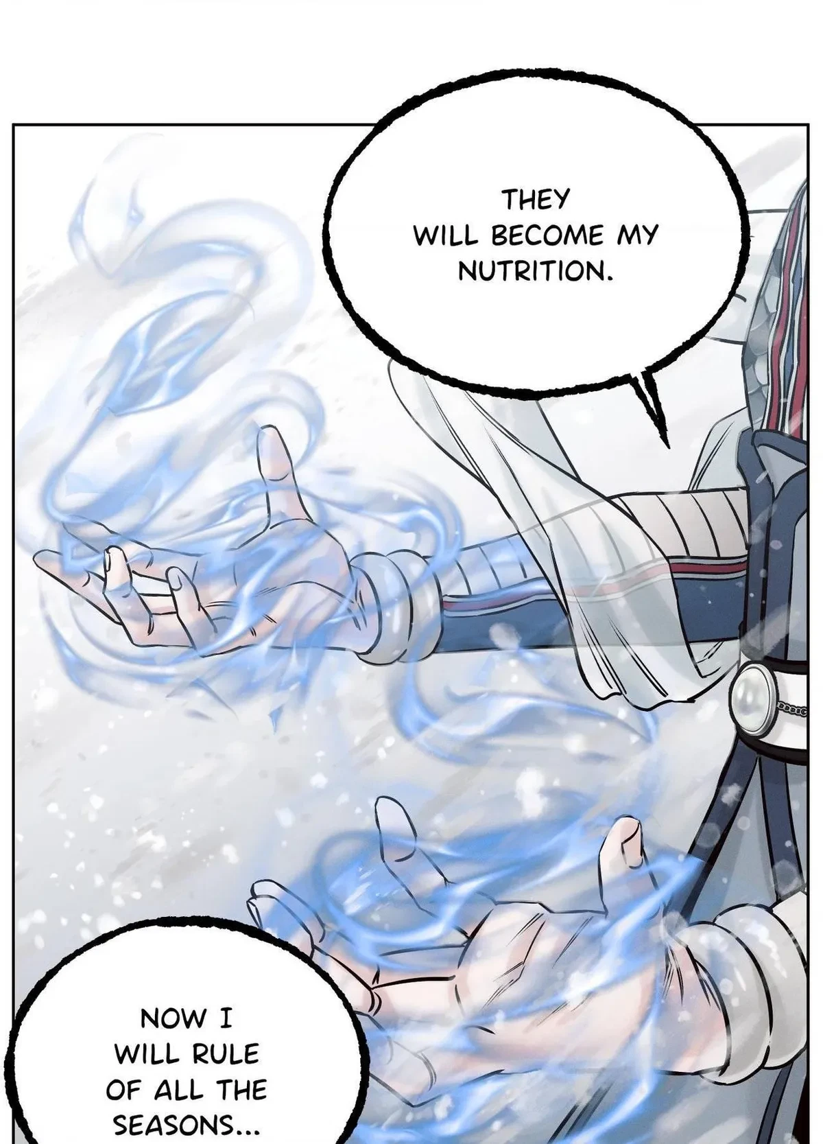 Chapter 1, page 9