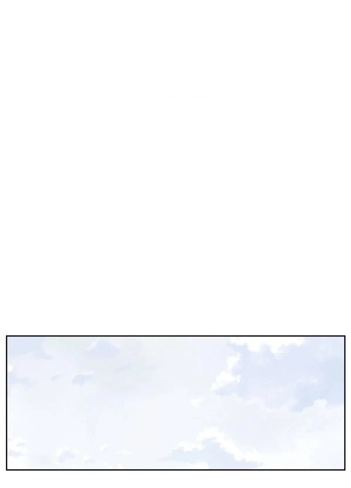 Chapter 1, page 90