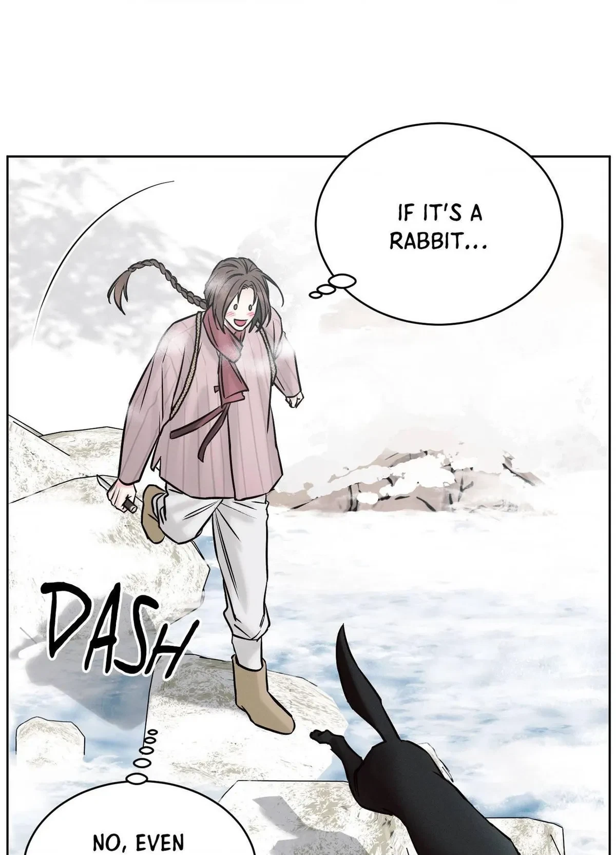 Chapter 1, page 92