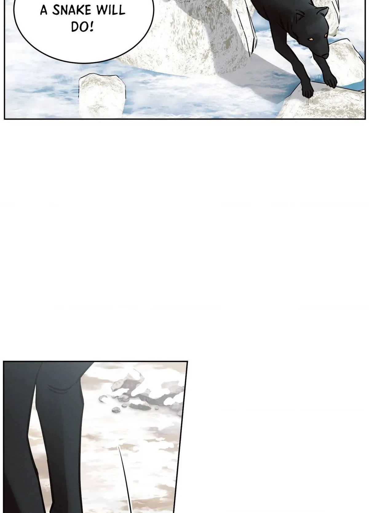 Chapter 1, page 93
