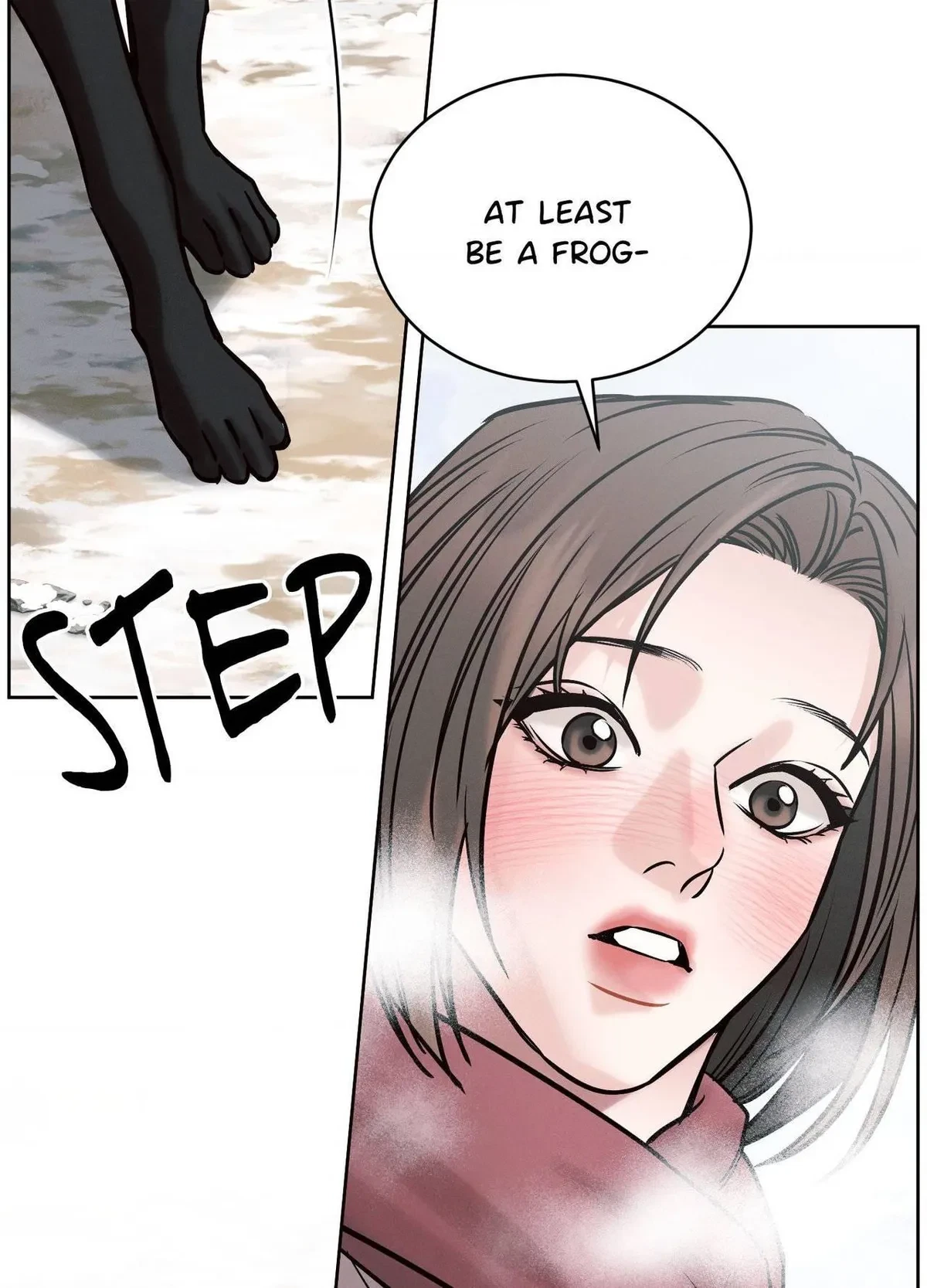 Chapter 1, page 94