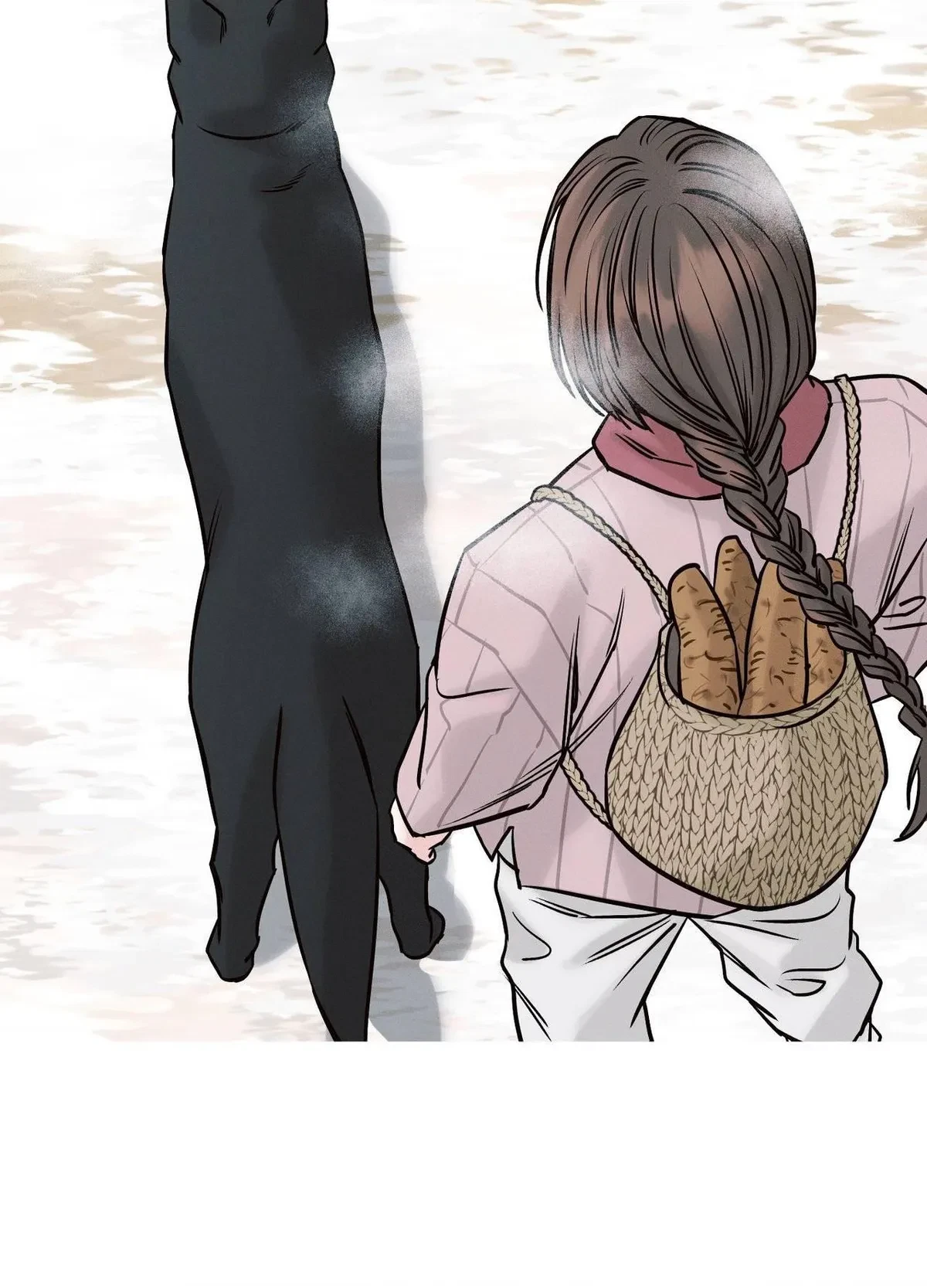 Chapter 1, page 97