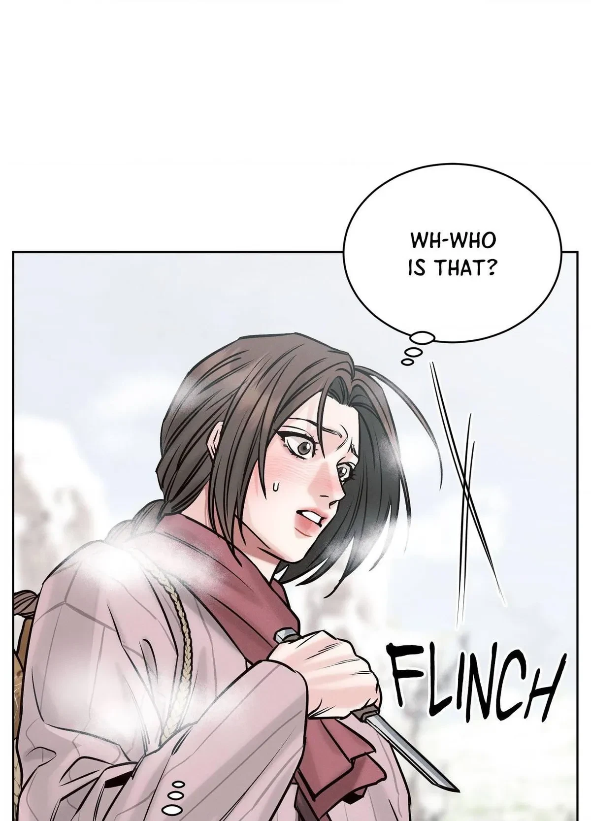 Chapter 1, page 98