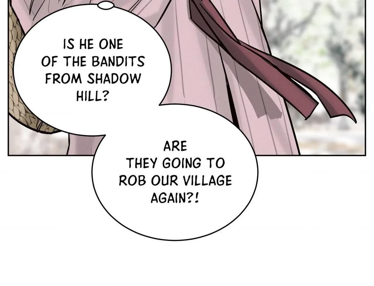 Chapter 1, page 99
