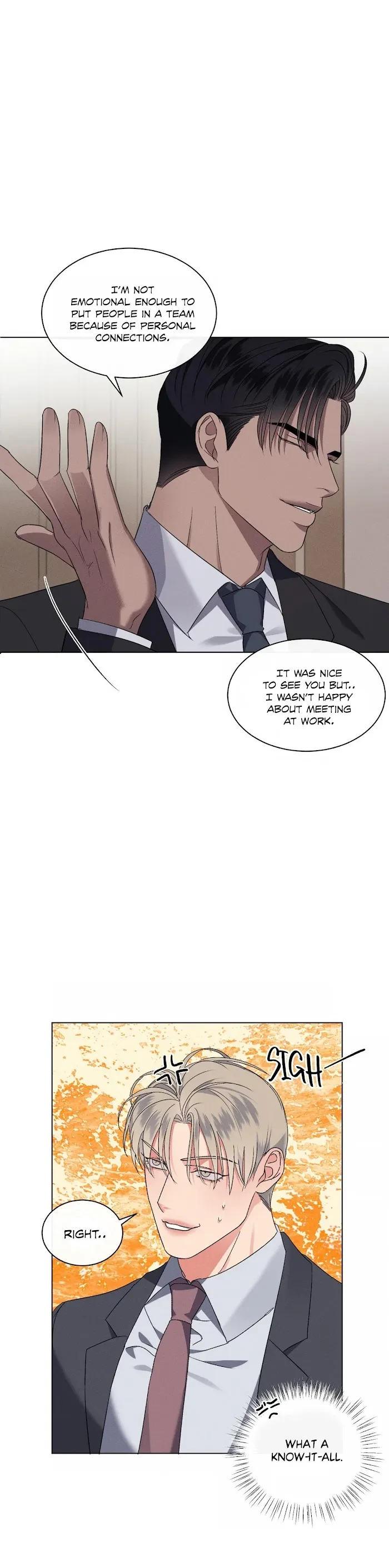 Chapter 5, page 10
