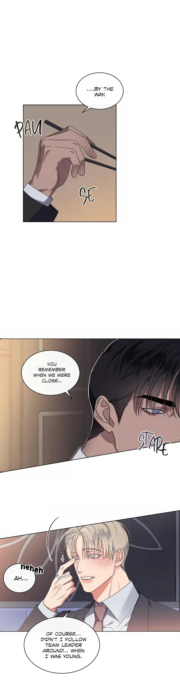 Chapter 5, page 11