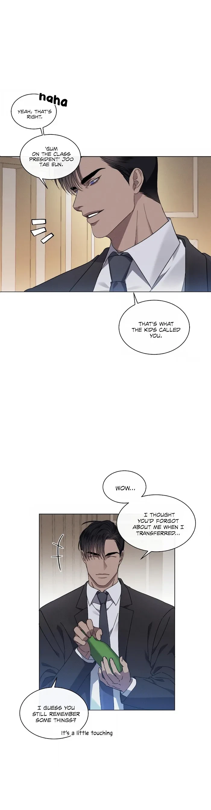 Chapter 5, page 12