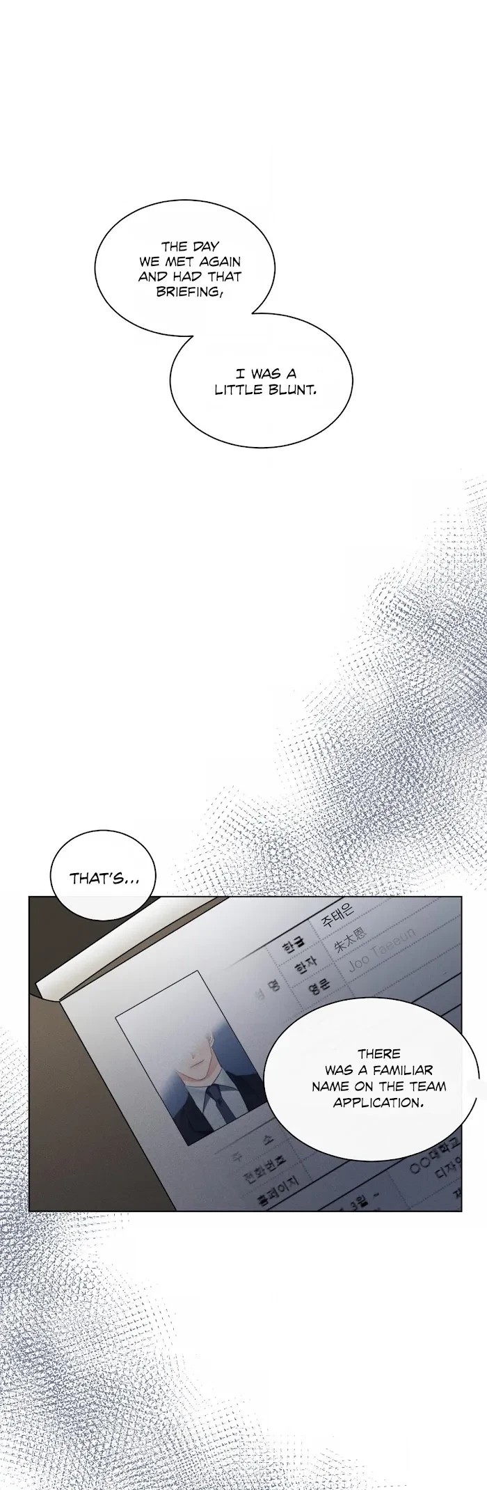 Chapter 5, page 13