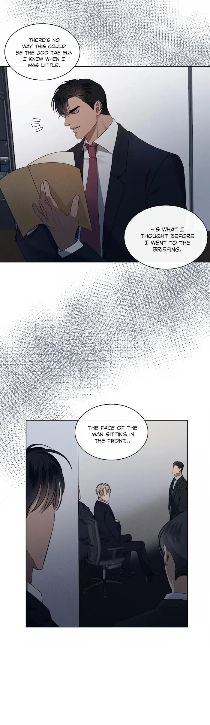 Chapter 5, page 14