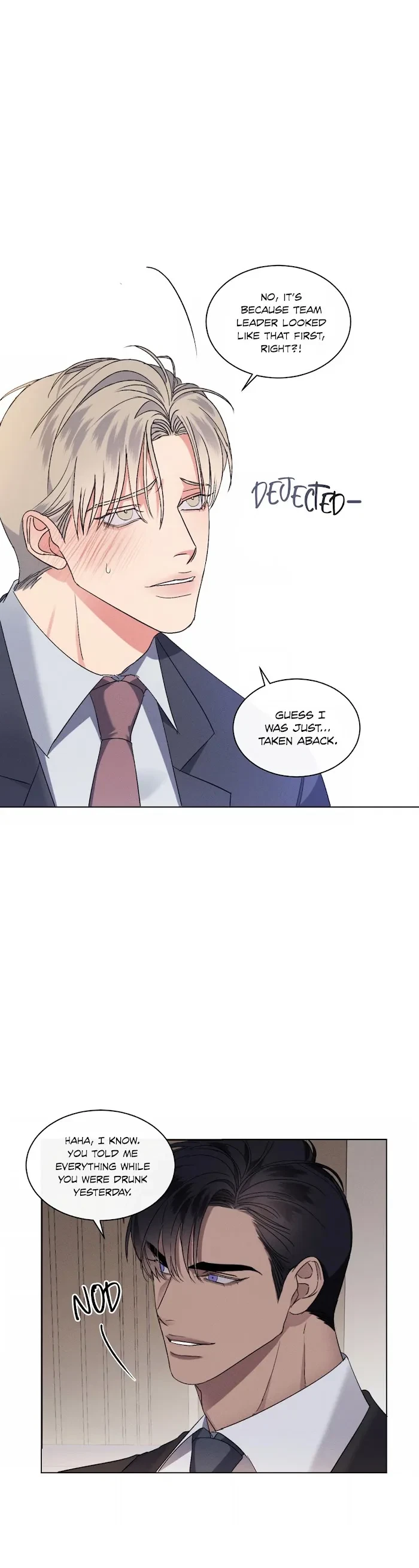 Chapter 5, page 17