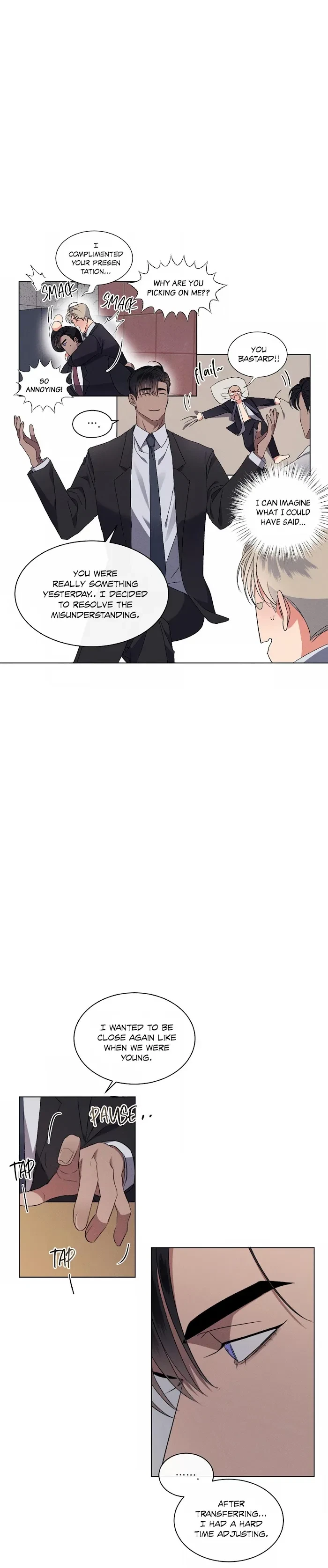 Chapter 5, page 18