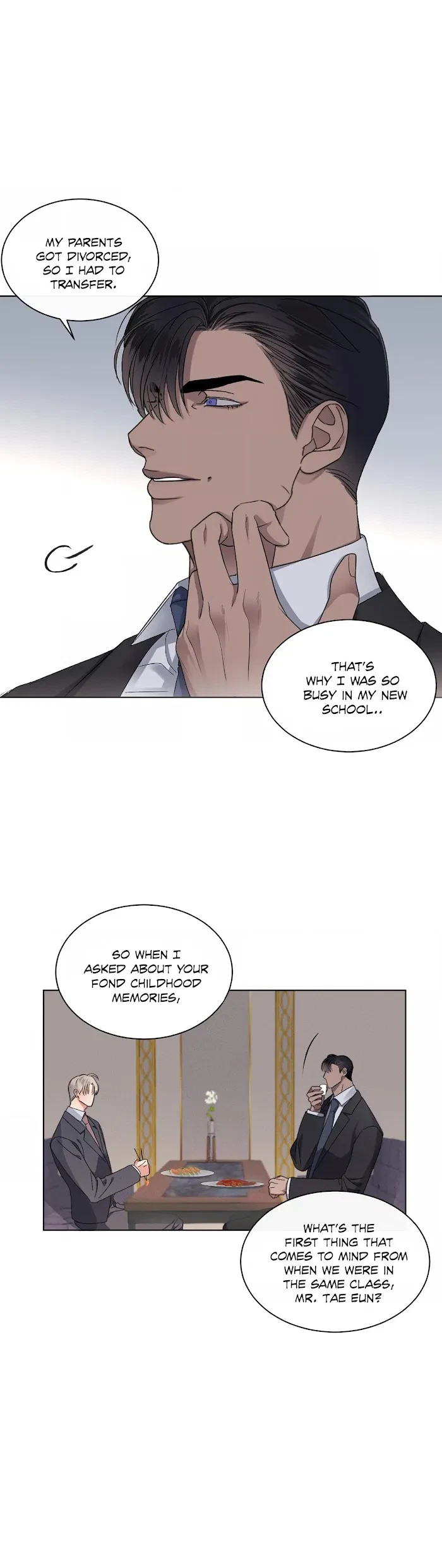 Chapter 5, page 19