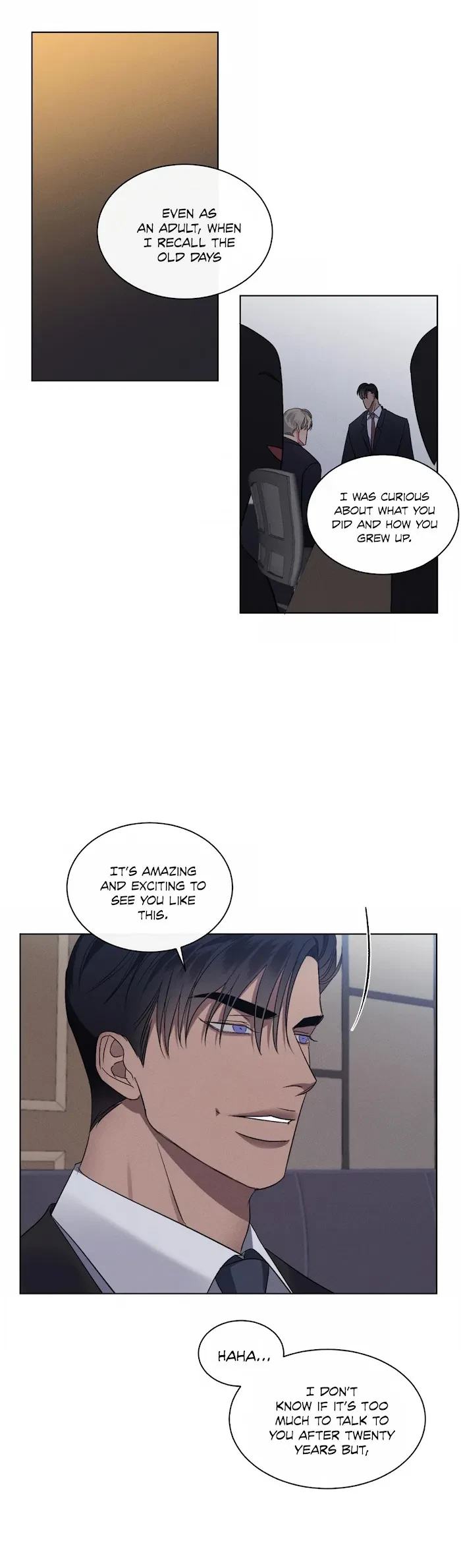 Chapter 5, page 20