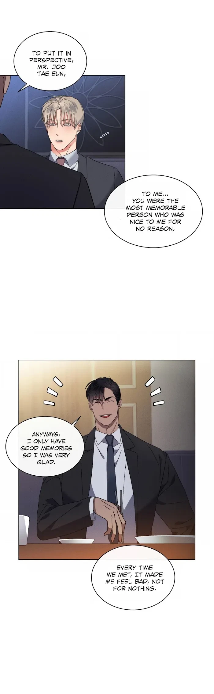 Chapter 5, page 21