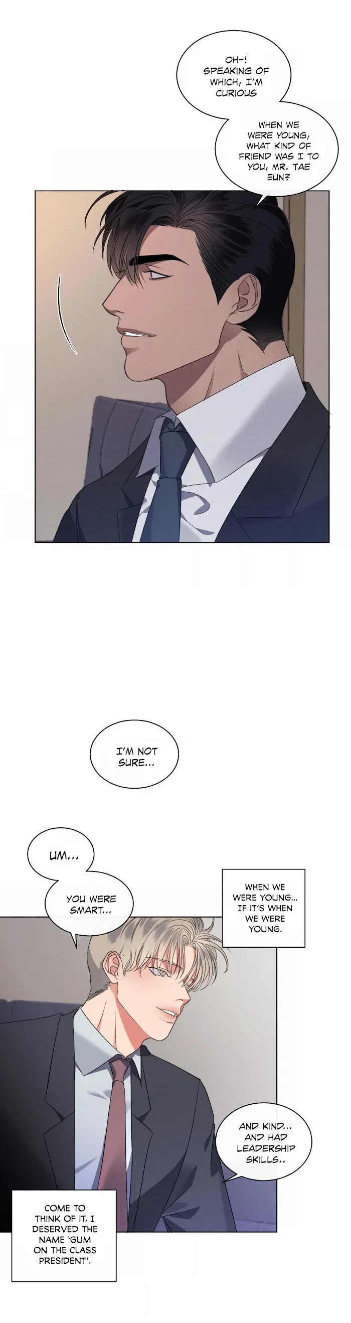 Chapter 5, page 22