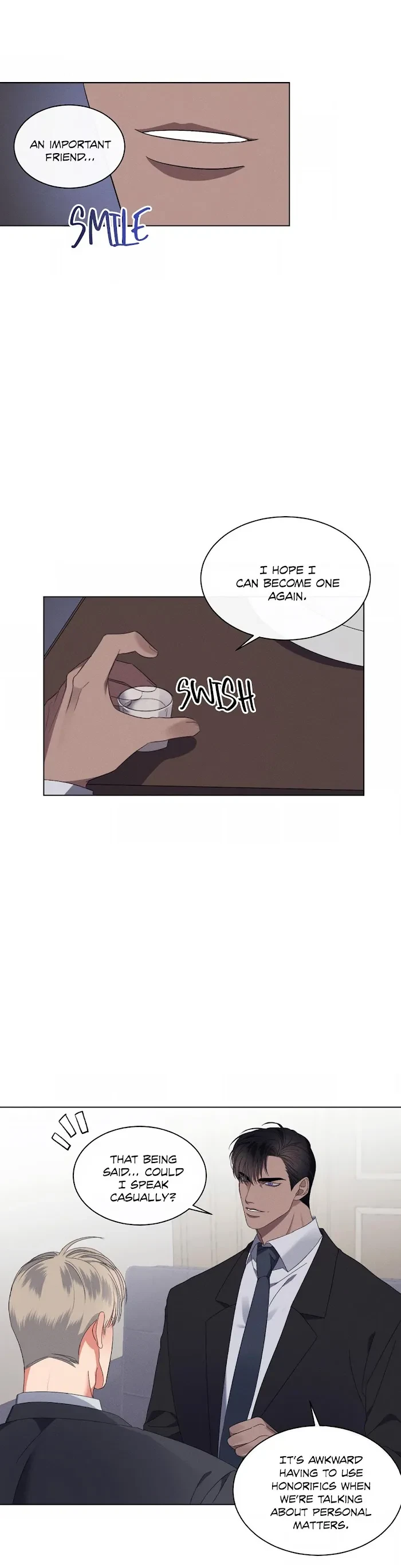 Chapter 5, page 24